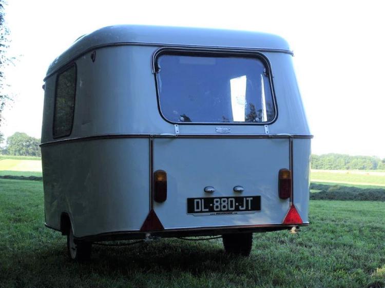 BUG WORKS,vw,���,�r�[�g��,eriba,�G���o,1968